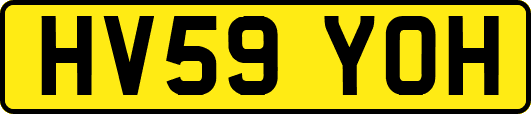 HV59YOH