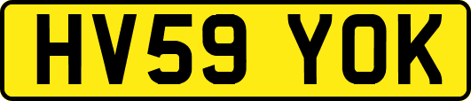 HV59YOK