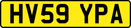 HV59YPA
