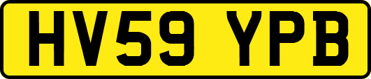 HV59YPB