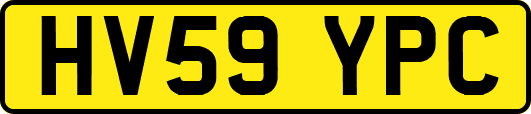 HV59YPC