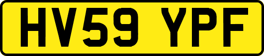 HV59YPF