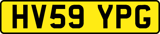 HV59YPG
