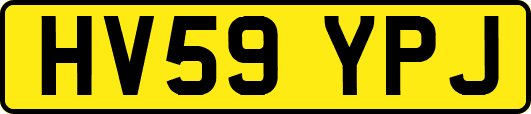 HV59YPJ