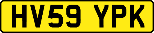 HV59YPK