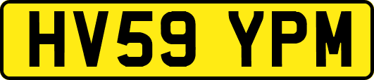 HV59YPM