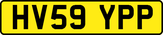 HV59YPP
