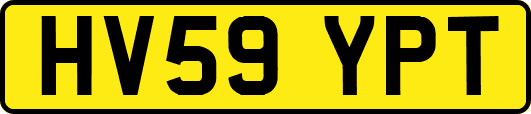 HV59YPT
