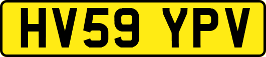HV59YPV