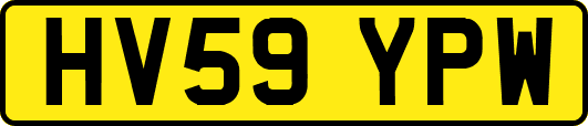 HV59YPW