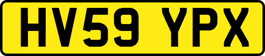 HV59YPX