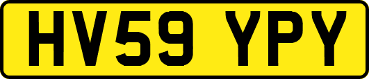 HV59YPY