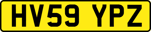 HV59YPZ