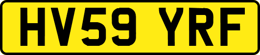 HV59YRF