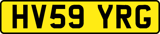 HV59YRG