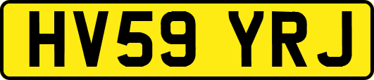 HV59YRJ