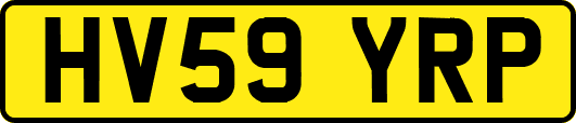 HV59YRP