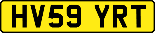 HV59YRT