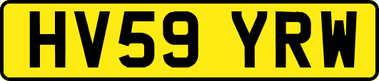 HV59YRW