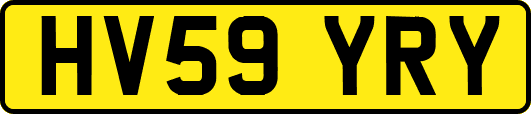HV59YRY