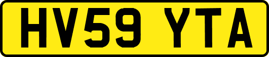 HV59YTA