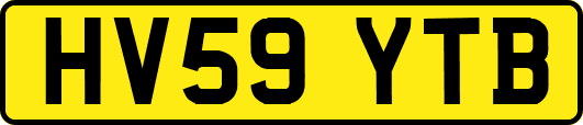 HV59YTB
