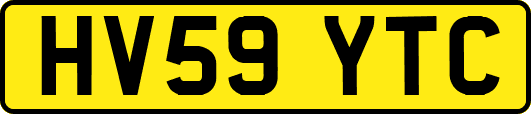 HV59YTC