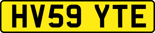 HV59YTE