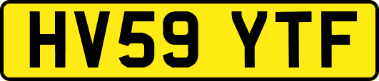 HV59YTF