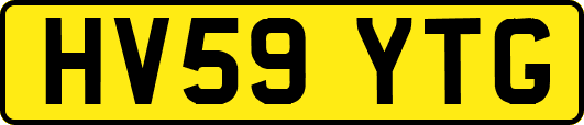 HV59YTG