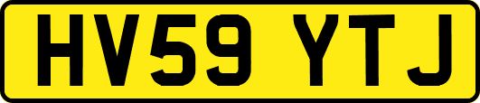 HV59YTJ