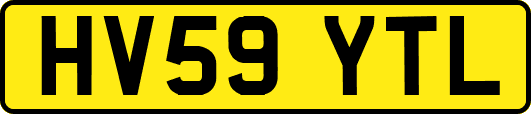 HV59YTL