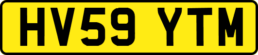 HV59YTM