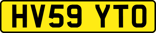 HV59YTO