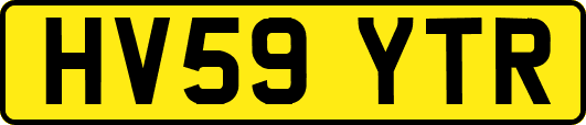 HV59YTR