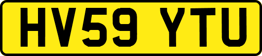 HV59YTU