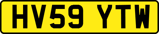 HV59YTW