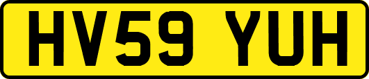 HV59YUH