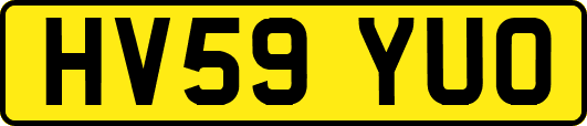 HV59YUO