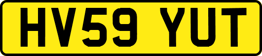 HV59YUT