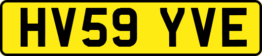 HV59YVE
