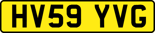 HV59YVG