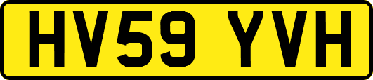 HV59YVH