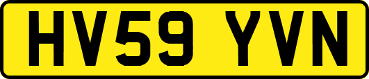 HV59YVN
