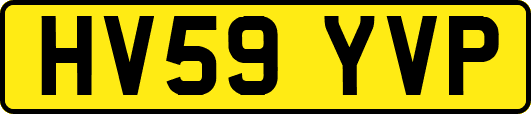 HV59YVP