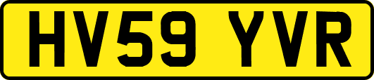 HV59YVR
