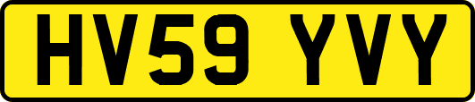 HV59YVY