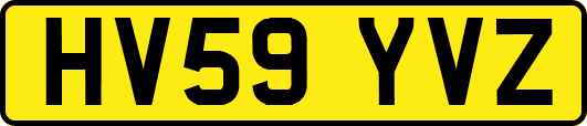 HV59YVZ