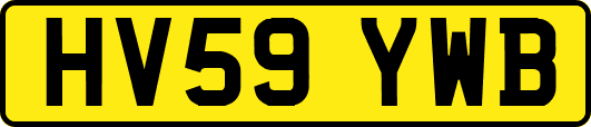 HV59YWB
