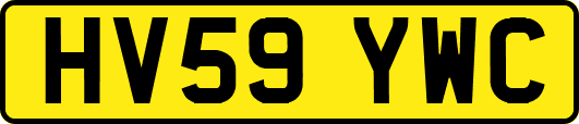 HV59YWC